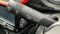 Vauxhall Corsa 1.4 Griffin 3dr Petrol Hatchback